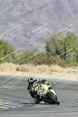 media/Dec-05-2025-CVMA Friday Practice (Fri) [[303bad9a84]]/2-Racer 2/Session 3 (Turn 10)/